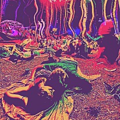 Road to Bliss