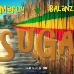 ft. Balanz Suga