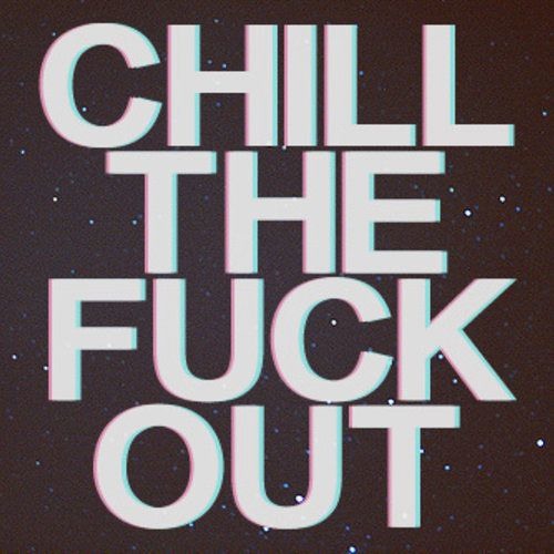 Stream Jesse James | Listen to LO-FI JAZZ CHILL BOOM BAP HIP HOP RAP