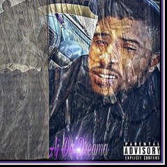 AJ - Field Mob feat. Rich Harlem