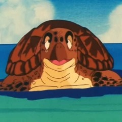 YOU FUCKERS WERE ASKING FOR THIS ONE - Rav