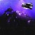 Artwork for Kris Wu - Deserve (feat. Travis Scott) (YehMe2 Remix)