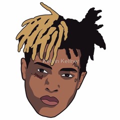 XXXTENTACION - A Ghetto Christmas Carol Instrumental Remix *FREE DL*