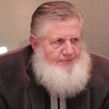 Take A Break - (6) -What It Is we Worship And What It Is The Others Worship - (2) - yusuf estes