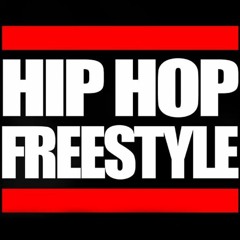 FREESTYLE BANGER HIP HOP RAP INSTRUMENTAL BEATS 🔫