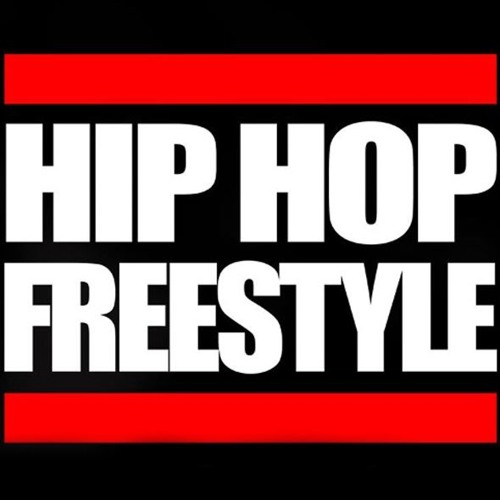 FREESTYLE BANGER HIP HOP RAP INSTRUMENTAL BEATS 🔫