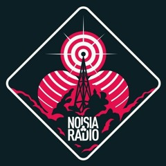 Suicide Thing [Played on Noisia Radio S03E51]