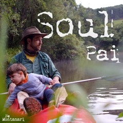 A Melhor Coisa Do Mundo - Fe Montanari