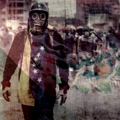Blom Mc ft. Kasio(Venezuela)-Uniendo Fronteras