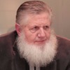 Take A Break - (9) - Allah Is telling us To speak In a good way To The People - (1) - yusuf estes