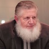 Take A Break - (10) - Allah Is telling us To speak In a good way To The People - (2) - yusuf estes