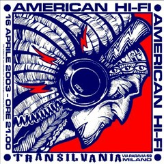 Dirty Phreak - Tech Savy Smeagol - 192 BPM (M) Demo Version