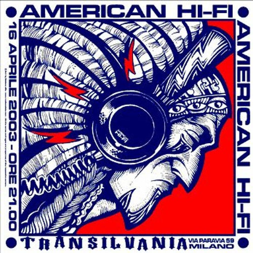 Dirty Phreak - Tech Savy Smeagol - 192 BPM (M) Demo Version