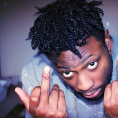 Deuce B - No More Ft. VeNTUR BRV$$ (Prod. by L.B. ThatProducerGuy)