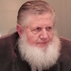 Take A Break - (13) -controllingTime - yusuf estes