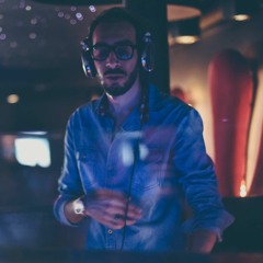 Ayman Nageeb - Mind Blowing ( Nov 17)