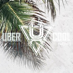 House Of Kaytranada Mini-mix @ The Waiting Room / DJ Night Vision