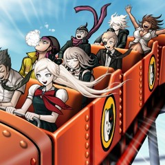 NEFFEX - Roller Coaster 🎢 [Nightcore]