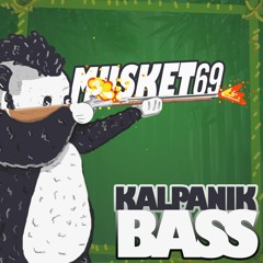Musket 69