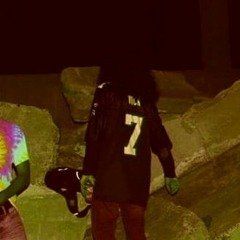 Trust (prod.tristan!)