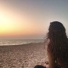 Amani Kerr | Oceans (Where Feet May Fail) - Hillsong United (Cover)