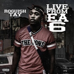 6.Money On My Mind - Roguish Tay