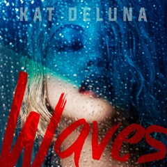 Kat DeLuna - Waves (Jesus Montanez Remix)