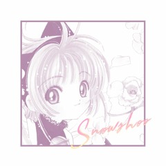 Snowshoo - Sunshine