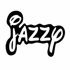 Jazzific