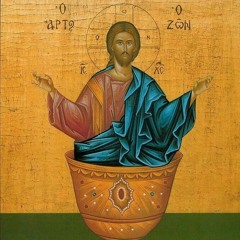 Panis Angelicus (Schubert/Sokolowski)