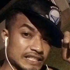 Dj Noiz-K'Nova( Analiu).mp3