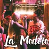 Ozuna X Cardi B La Modelo Remix Mp3
