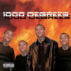 1000 Degrees