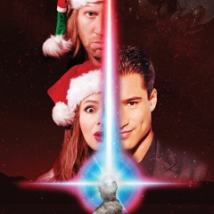 Santa Wars