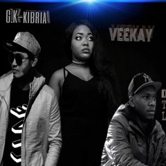 BOJJE- By Veekay,G.K(ft.DTL)