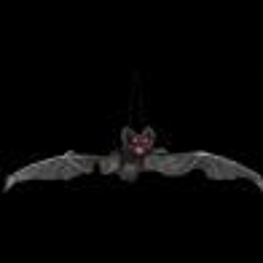 RMA In The House, yea....