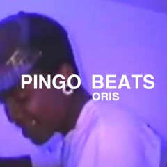 pingo - oris (free download)