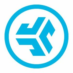 JLab Audio Burn-In File