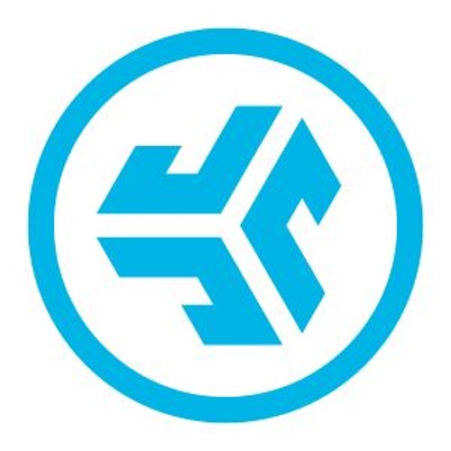 JLab Audio Burn-In File