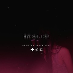 MV / Double Cup