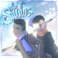When It Snows (Feat. Moia Bri & CMJ) (Prod. by TXM)