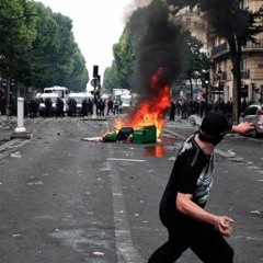 Résistance