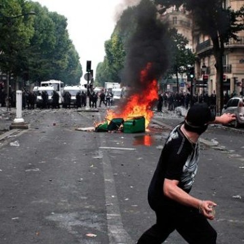 Résistance