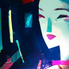 Best of Asian Style Beats Vol. 2 | Trip-Hop & Boom Bap & Instrumental
