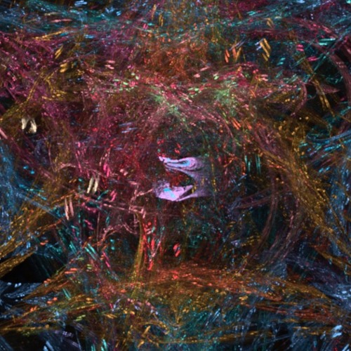 Awakening - Kaleidoscope Subscription Patchpool