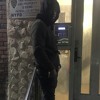 Wins And Losses Mp3