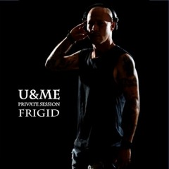 U&Me (Private Session)