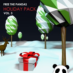 Holiday Pack vol. 3