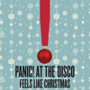feels-like-christmas-by-panic-at-the-disco-reilly