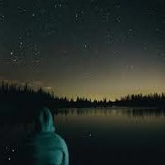 Speed Of Light (RAW)